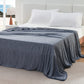 Reversible Cooling Blanket