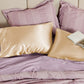 Silky-Smooth Satin Pillowcases