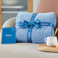 Flannel Fleece Blanket 300gsm