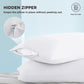 Cooling Pillowcases