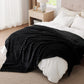 GentleSoft® Blanket