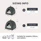 Cat Tent