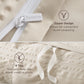 Seersucker Duvet Cover Set