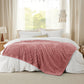 GentleSoft® Blanket