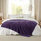 GentleSoft® Blanket