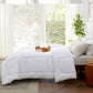 Premium Down-Alt Comforter 450gsm