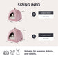 Cat Tent