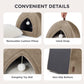 Cat Tent