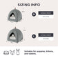Cat Tent