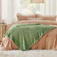 GentleSoft® Blanket