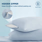 Cooling Pillowcases