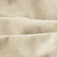 100% Cotton Jersey Fitted Sheet