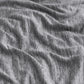 Reversible Cooling Blanket