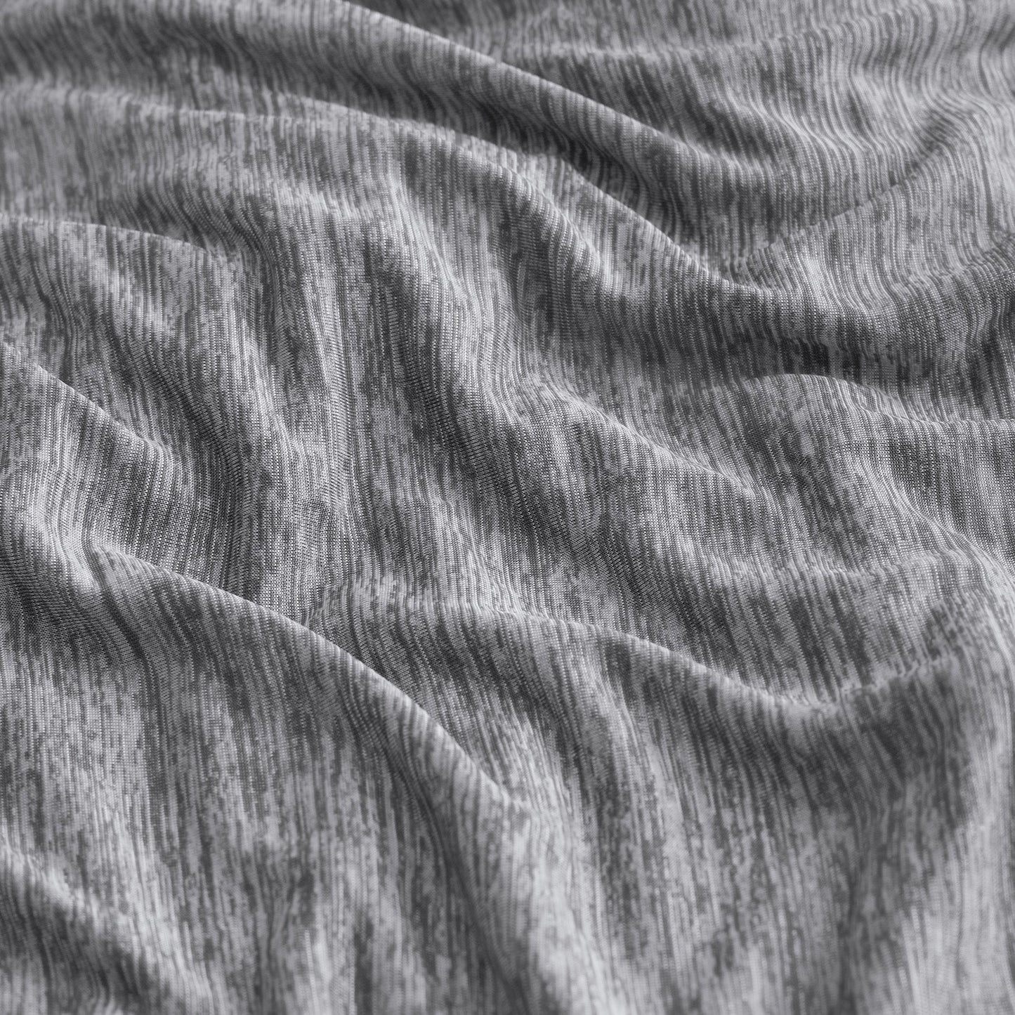 Reversible Cooling Blanket