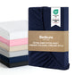 Extra Deep Fitted sheet
