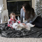 Classic Flannel Fleece Blanket