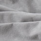 100% Cotton Jersey Fitted Sheet