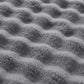 Cloud Bubble Blanket