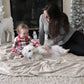 Classic Flannel Fleece Blanket