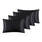 Silky-Smooth Satin Pillowcases