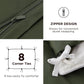 Rayon Derived from Bamboo Duvet Cover Set