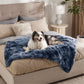 Waterproof Dog Blanket