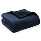 Classic Flannel Fleece Blanket
