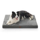 Dog Crate Bed