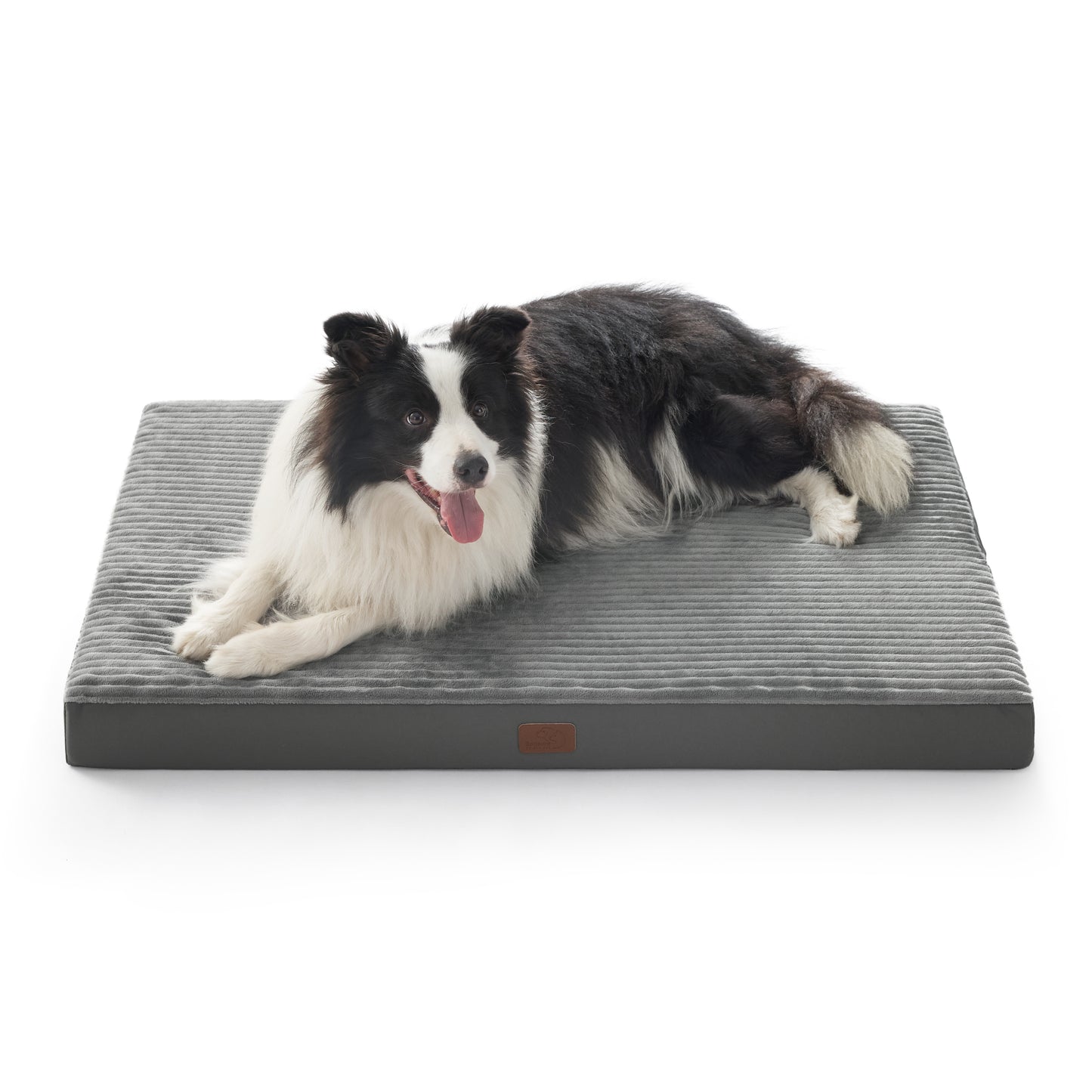 Dog Crate Bed