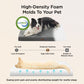 Dog Crate Bed