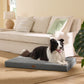 Dog Crate Bed
