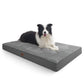 Dog Crate Bed
