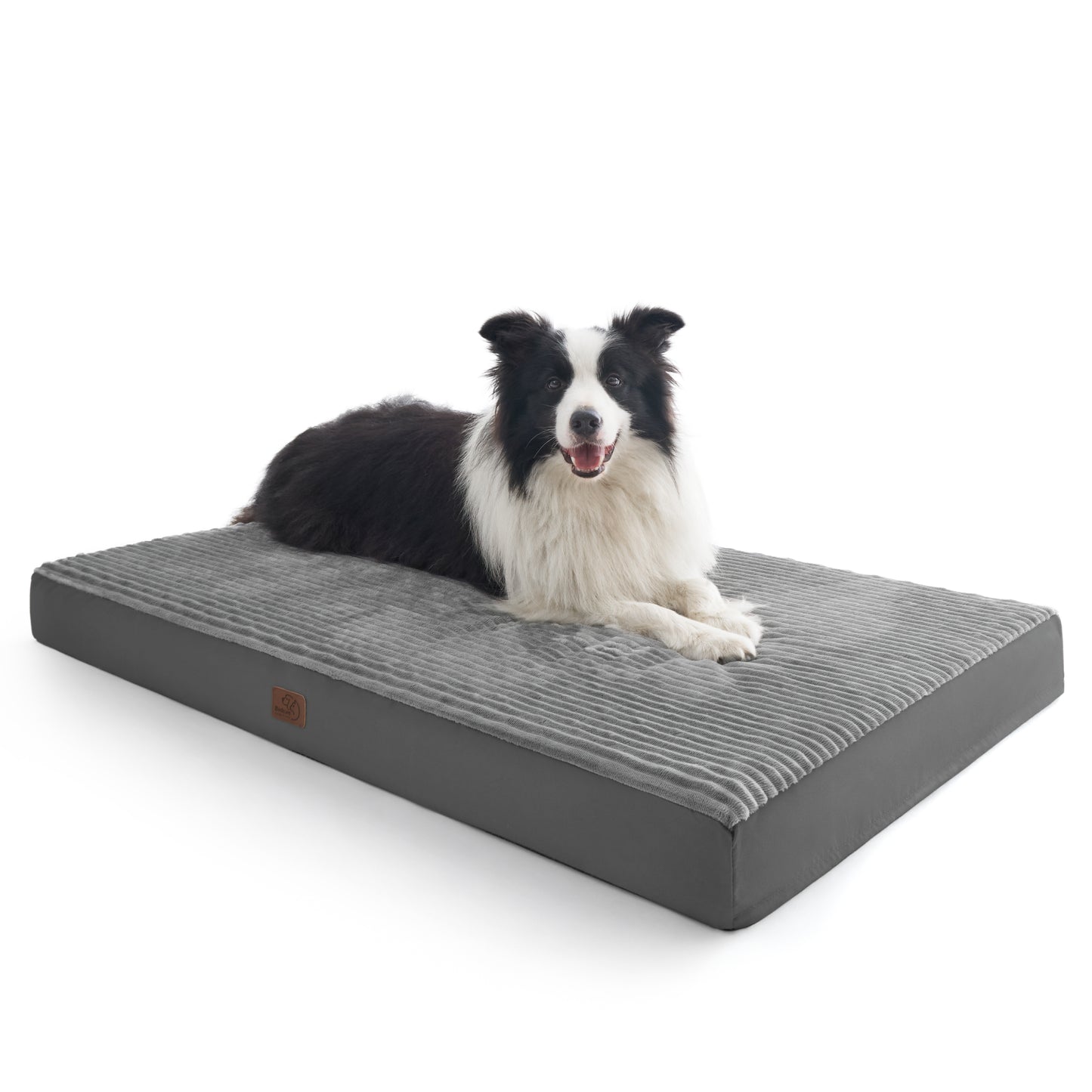 Dog Crate Bed