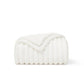 GentleSoft® Blanket