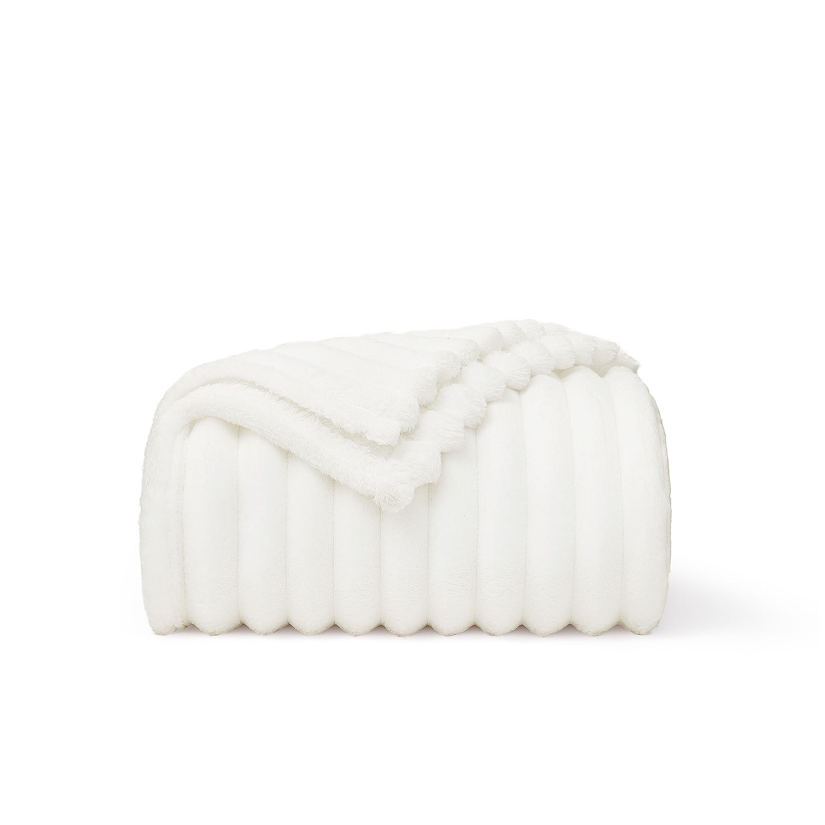 GentleSoft® Blanket