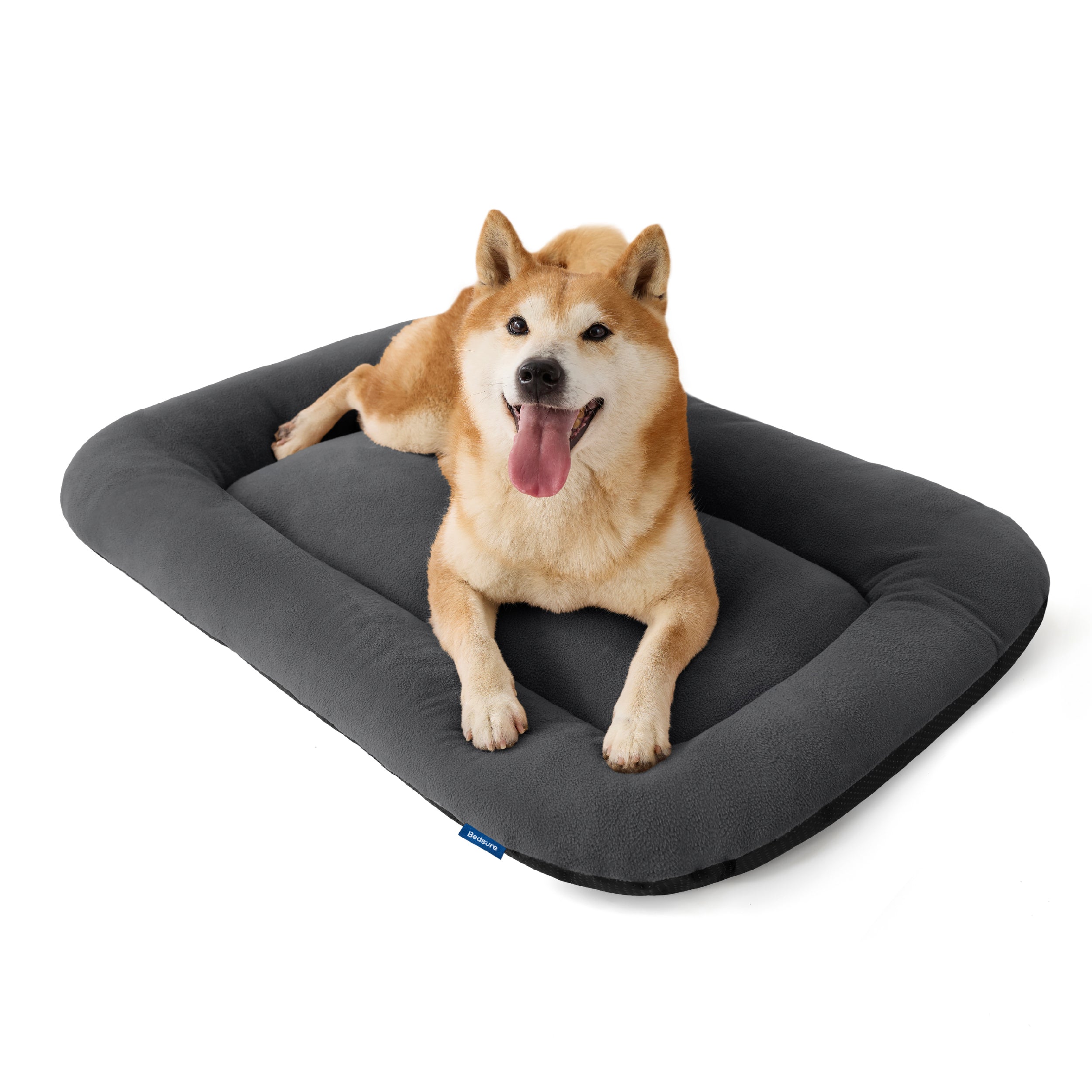 Fleece Pet Mat