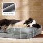 Orthopedic Pet Sofa