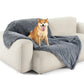 Waterproof Dog Blanket