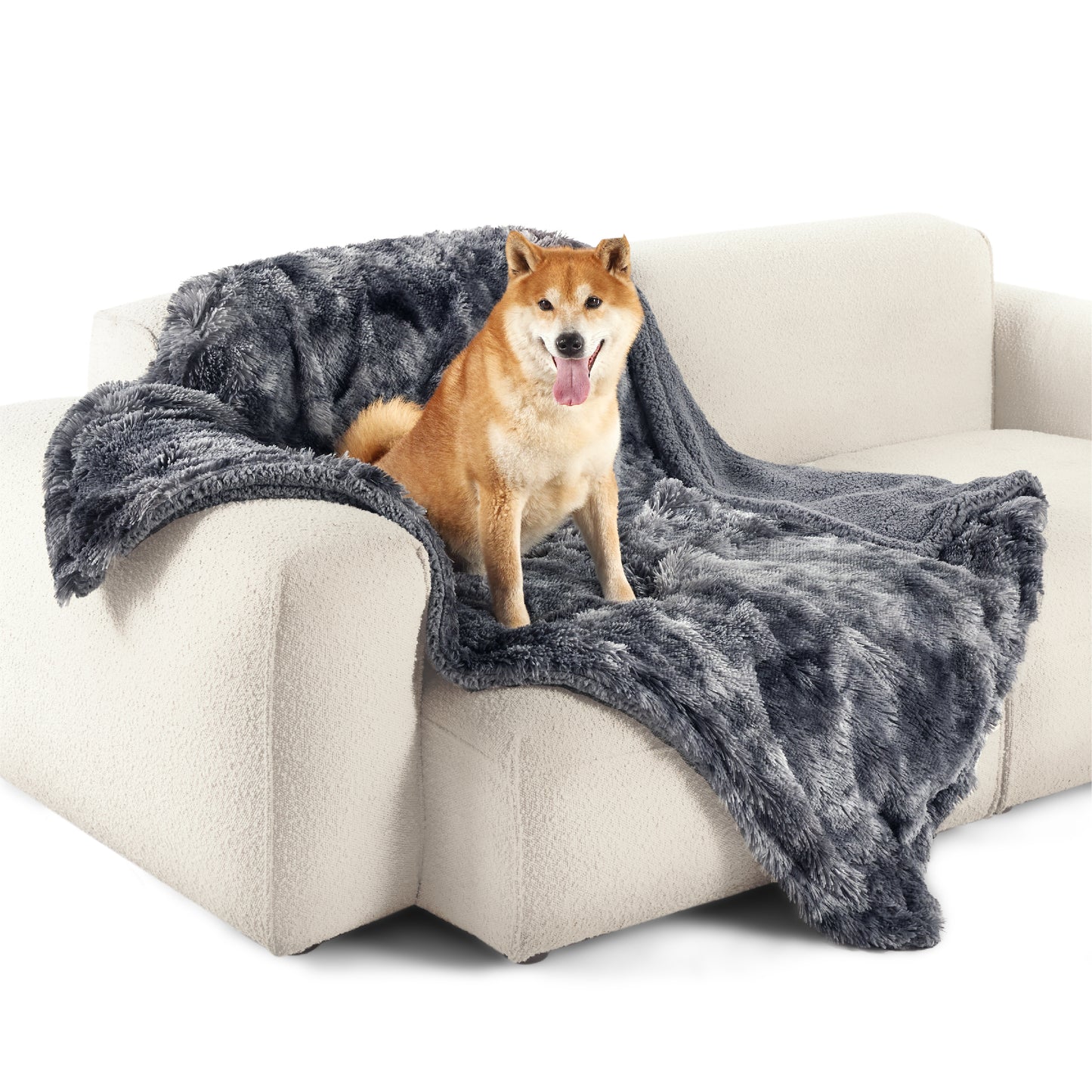 Waterproof Dog Blanket