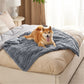 Waterproof Dog Blanket