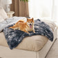 Waterproof Dog Blanket