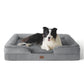 Orthopedic Pet Sofa