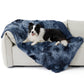 Waterproof Dog Blanket