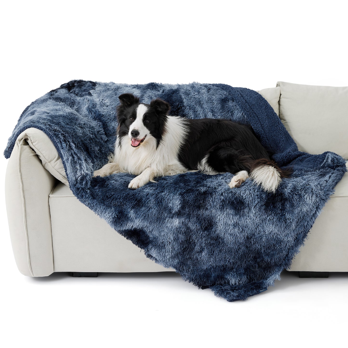 Waterproof Dog Blanket