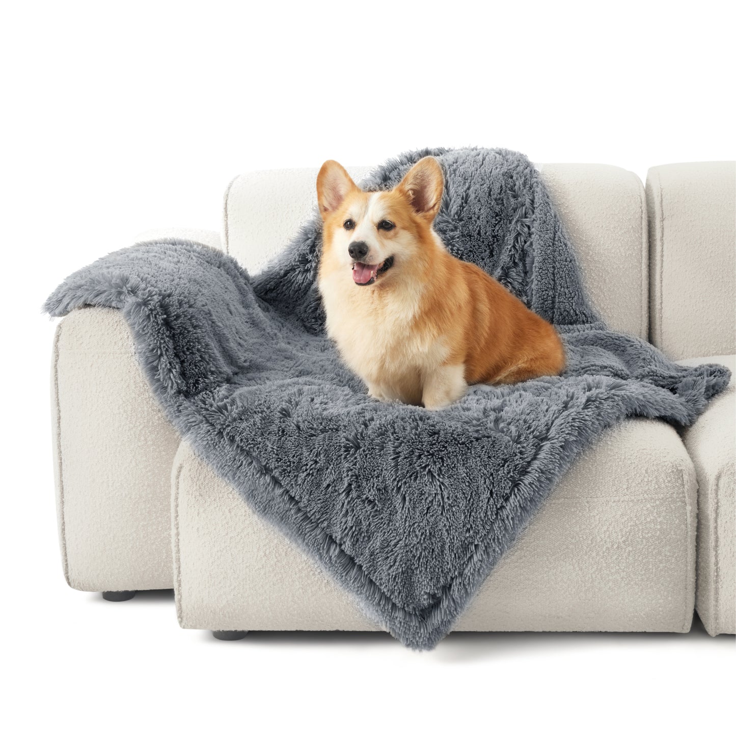 Waterproof Dog Blanket