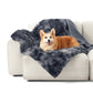 Waterproof Dog Blanket