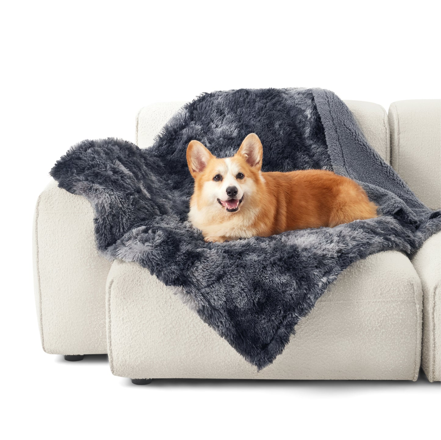 Waterproof Dog Blanket