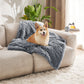 Waterproof Dog Blanket
