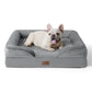 Orthopedic Pet Sofa