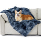 Waterproof Dog Blanket